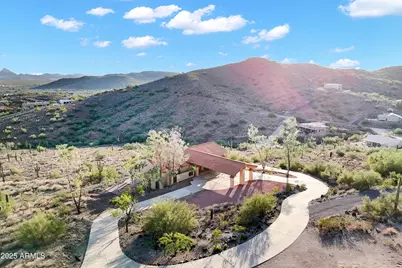 37020 N 31st Avenue, Phoenix, AZ 85086 - Photo 23