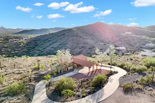 37020 N 31st Ave, Phoenix, AZ 85086 - Photo 23