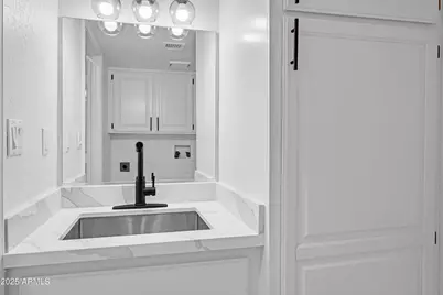 37020 N 31st Avenue, Phoenix, AZ 85086 - Photo 77