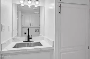 37020 N 31st Ave, Phoenix, AZ 85086 - Photo 77