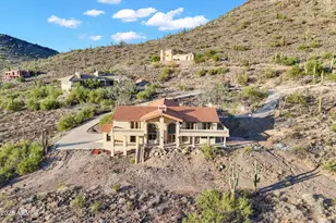 37020 N 31st Ave, Phoenix, AZ 85086 - Photo 11