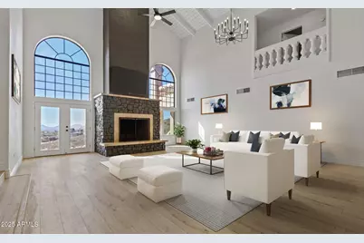 37020 N 31st Avenue, Phoenix, AZ 85086 - Photo 27