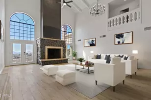 37020 N 31st Ave, Phoenix, AZ 85086 - Photo 27