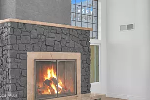 37020 N 31st Ave, Phoenix, AZ 85086 - Photo 31