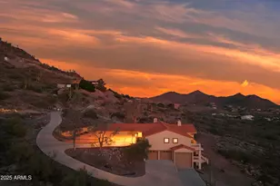 37020 N 31st Ave, Phoenix, AZ 85086 - Photo 7