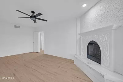 37020 N 31st Avenue, Phoenix, AZ 85086 - Photo 45