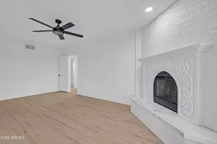 37020 N 31st Ave, Phoenix, AZ 85086 - Photo 45