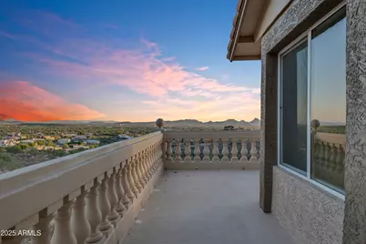 37020 N 31st Avenue, Phoenix, AZ 85086 - Photo 63