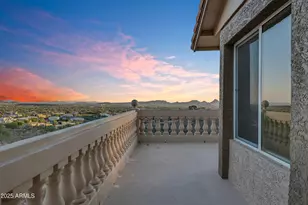 37020 N 31st Ave, Phoenix, AZ 85086 - Photo 63