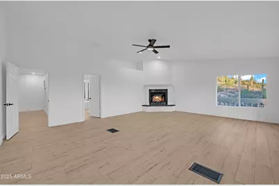 37020 N 31st Avenue, Phoenix, AZ 85086 - Photo 49