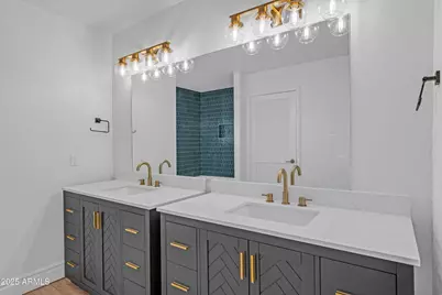 37020 N 31st Avenue, Phoenix, AZ 85086 - Photo 71