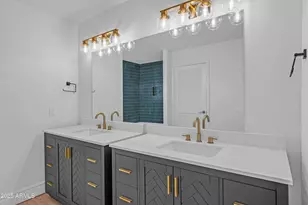 37020 N 31st Ave, Phoenix, AZ 85086 - Photo 71