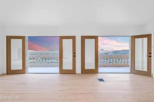 37020 N 31st Ave, Phoenix, AZ 85086 - Photo 51