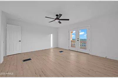 37020 N 31st Avenue, Phoenix, AZ 85086 - Photo 69