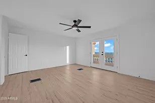 37020 N 31st Ave, Phoenix, AZ 85086 - Photo 69