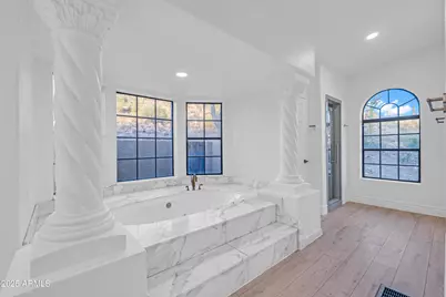 37020 N 31st Avenue, Phoenix, AZ 85086 - Photo 59