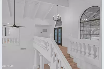 37020 N 31st Avenue, Phoenix, AZ 85086 - Photo 25