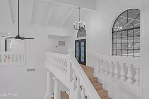 37020 N 31st Ave, Phoenix, AZ 85086 - Photo 25