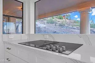 37020 N 31st Ave, Phoenix, AZ 85086 - Photo 39