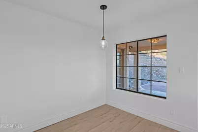 37020 N 31st Avenue, Phoenix, AZ 85086 - Photo 75