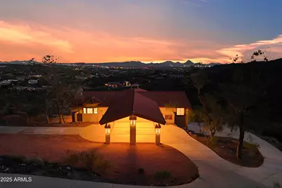 37020 N 31st Avenue, Phoenix, AZ 85086 - Photo 5