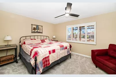 9535 W Willowbrook Drive, Sun City, AZ 85373 - Photo 17