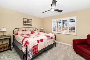 9535 W Willowbrook Dr, Sun City, AZ 85373 - Photo 17