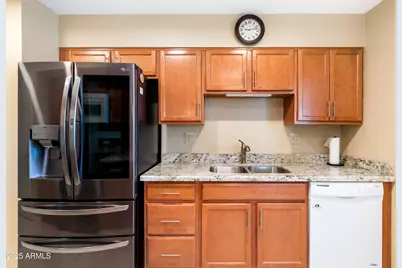 9535 W Willowbrook Drive, Sun City, AZ 85373 - Photo 9