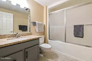 9535 W Willowbrook Dr, Sun City, AZ 85373 - Photo 9