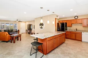 9535 W Willowbrook Dr, Sun City, AZ 85373 - Photo 3