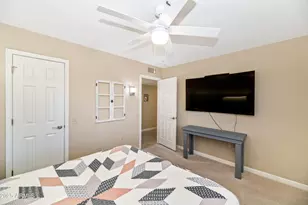 9535 W Willowbrook Dr, Sun City, AZ 85373 - Photo 15