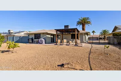 9535 W Willowbrook Drive, Sun City, AZ 85373 - Photo 21