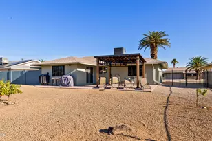 9535 W Willowbrook Dr, Sun City, AZ 85373 - Photo 21