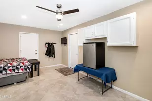 9535 W Willowbrook Dr, Sun City, AZ 85373 - Photo 11