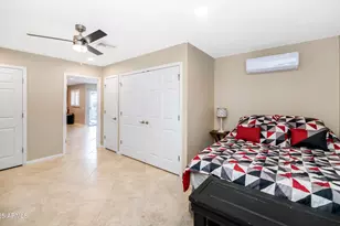 9535 W Willowbrook Dr, Sun City, AZ 85373 - Photo 7