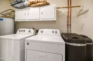 9535 W Willowbrook Dr, Sun City, AZ 85373 - Photo 13