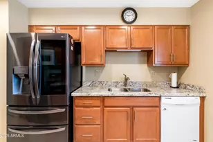 9535 W Willowbrook Dr, Sun City, AZ 85373 - Photo 5