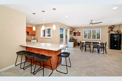 9535 W Willowbrook Drive, Sun City, AZ 85373 - Photo 3