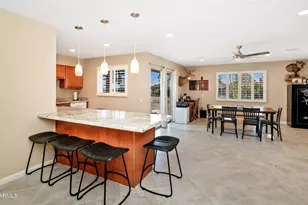 9535 W Willowbrook Dr, Sun City, AZ 85373 - Photo 3