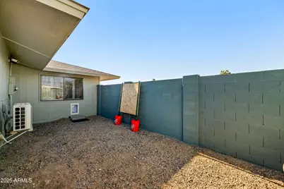 9535 W Willowbrook Drive, Sun City, AZ 85373 - Photo 25