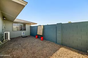 9535 W Willowbrook Dr, Sun City, AZ 85373 - Photo 25