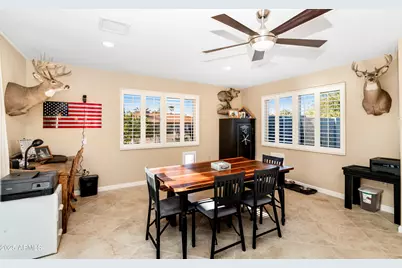 9535 W Willowbrook Drive, Sun City, AZ 85373 - Photo 7