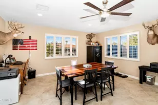 9535 W Willowbrook Dr, Sun City, AZ 85373 - Photo 7