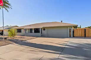 9535 W Willowbrook Dr, Sun City, AZ 85373 - Photo 1