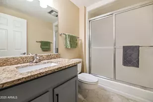 9535 W Willowbrook Dr, Sun City, AZ 85373 - Photo 11