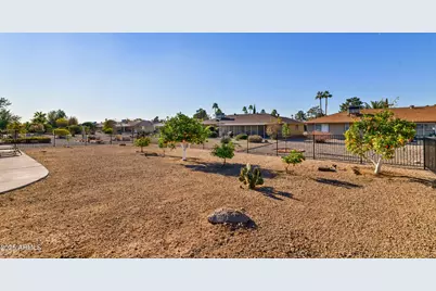9535 W Willowbrook Drive, Sun City, AZ 85373 - Photo 23