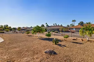 9535 W Willowbrook Dr, Sun City, AZ 85373 - Photo 23