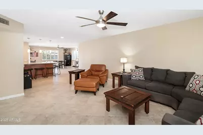 9535 W Willowbrook Drive, Sun City, AZ 85373 - Photo 5