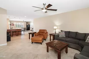 9535 W Willowbrook Dr, Sun City, AZ 85373 - Photo 5