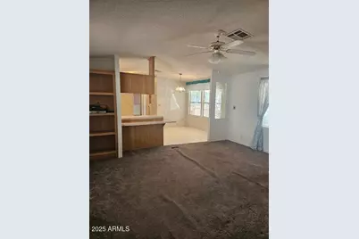 463 Nature Way, Sierra Vista, AZ 85635 - Photo 5